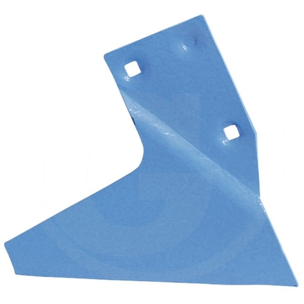 Frank Landside coulter | 3492891